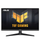 Monitor ASUS TUF VG279Q3A, 27\", IPS, FHD, 180Hz, i zi
