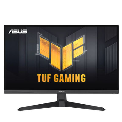 Monitor ASUS TUF VG279Q3A, 27\", IPS, FHD, 180Hz, i zi
