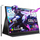 Monitor portativ gaming Uperfect OLED 16", 3K, 120 Hz, i zi