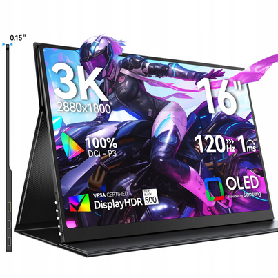 Product Picture