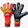 Doreza portjeri 4keepers Neo Elegant Neo Lava RF2G S982862, për të rritur, pa Fingersave, të kuqe me të verdhë