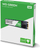 Disk SSD WD Green, 240GB, M.2 2280 SATA III