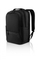 Çantë shpine Dell Premier Backpack 15, 15.6", për laptop, e zezë
