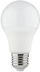 Llambë LED Kanlux A60 N, E27, 8W, 4000K