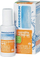 Spraj për gojë të thatë Xerostom Dry Mouth Spray, SaliActive, 15 ml
