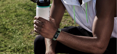 Matës aktiviteti Xiaomi Mi Band 6