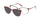 SOLANO CL10215A