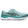 Atlete vrapimi ASICS GEL CUMULUS 24, për femra, gri