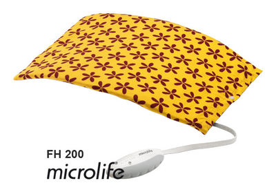Jastëk i nxehtë Microlife  FH 200