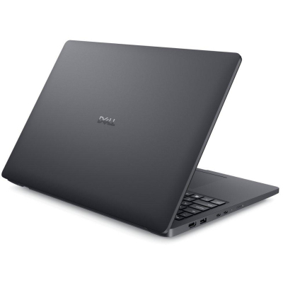 Laptop Dell Pro Max 16 MC16255, Ryzen AI 7 PRO, 32GB RAM, 1TB SSD, RTX PRO 1000 8GB, gri