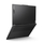 Notebook gaming Lenovo Legion 7 16IRX9, 16" 3.2K 165Hz, Intel Core i7 16GB 1TB SSD, gri