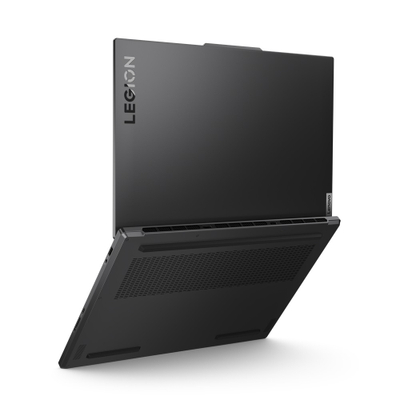 Notebook gaming Lenovo Legion 7 16IRX9, 16" 3.2K 165Hz, Intel Core i7 16GB 1TB SSD, gri
