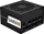 Burim energjie SilverStone DA850 Gold SST-DA850-G ATX, 850W