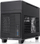 Kezë PC Thermaltake TR100 Mini Tower, Mini ITX, e zezë