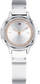 Orë dore Tommy Hilfiger Olivia 1781909
