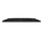 Monitor Gigabyte G24F 2, 23.8", 1920 x 1080, Full HD, 180 Hz, i zi