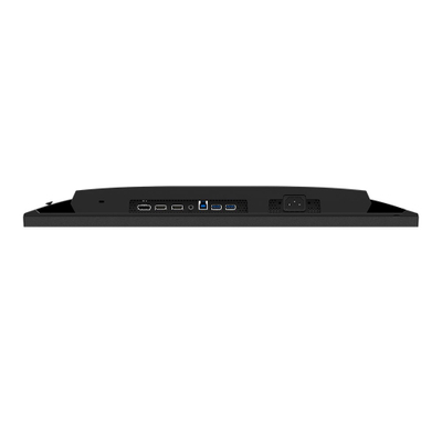 Monitor Gigabyte G24F 2, 23.8", 1920 x 1080, Full HD, 180 Hz, i zi