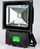 Prozhektor Volteno (VO0049), LED, 80W, i zi