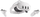 Syze virtuale Meta Quest 3 128GB