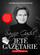 Jete Gazetarie - Sanije Gashi