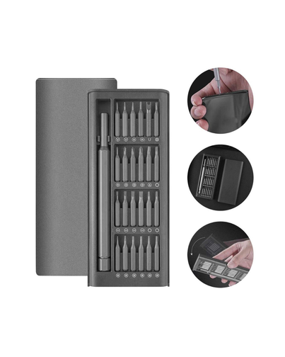 Product Picture