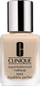 Fondatinë fytyre Clinique Superbalanced 01 Petal, e lëngshme, 30 ml