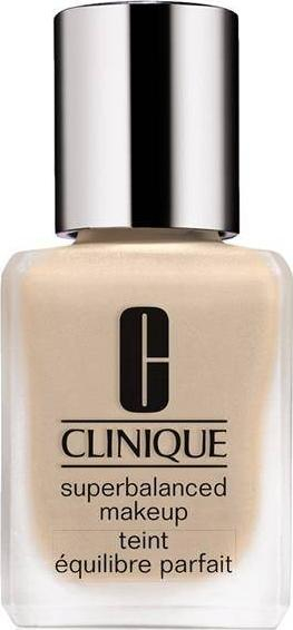 Fondatinë fytyre Clinique Superbalanced 01 Petal, e lëngshme, 30 ml