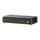 Mini PC GMKTEC NucBox K13, Intel Core Ultra 7, 16GB RAM, 1TB SSD, i zi