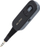 Adaptor Bluetooth Blow 74-196, transmetues edhe marrës, me jack 3.5mm, i zi