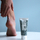 Krem për këmbë Australian Bodycare Heel Repair 100 ml