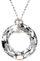 Qafore Levien sLE0237
