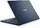 Laptop Lenovo IdeaPad Slim 3 15IPH11, Intel Core Ultra 5, 16GB RAM, 512GB SSD, blu i errët