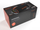 Altoparlant portativ Tracer Xtremebeat Pro, Bluetooth, 40W, me drita RGB
