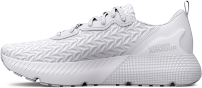 Atlete për femra Under Armour, 2255323-31004852, bardhë