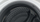 Rrobalarëse Whirlpool W7 W945WB PL, 9 kg, e bardhë