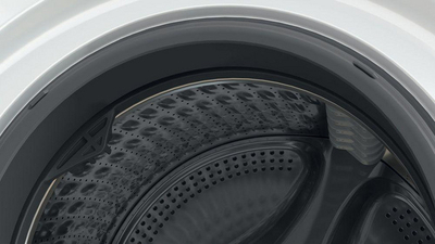 Rrobalarëse Whirlpool W7 W945WB PL, 9 kg, e bardhë