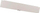 Bazë për panel shpërndarës Eaton BPZ-FS-1000/2, 200x1000mm, gri