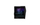 Kompjuter desktop ASUS ROG Strix G13CHR, Intel Core i7, RTX 4060 Ti, 16GB RAM, gri e errët