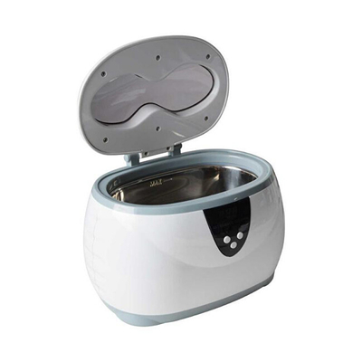 Pajisje për pastrim të aksesorëve Troli Ultrasonic, Geti GUC 601