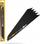 Tehe për sharrë reciproke Dewalt DT2409L, 305mm, metal dhe inoks, set 5 copë