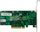 Kartë rrjeti ProXtend PCIe X8, 10GbE, 1x RJ45, e zezë