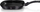 Tigan grill Berlinger Haus Carbon Pro, 28cm, me veshje granit, gri metalik