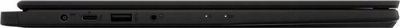 Laptop MSI Commercial 14 H A13MG-255PL, 14\", Intel Core i7-13700H, 32GB RAM, 1TB SSD, i zi
