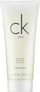 Xhel trupi Calvin Klein CK One, unisex, 200 ml, i bardhë