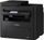 Printer Canon i-SENSYS MF275dw
