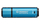 USB flash Kingston IronKey Vault Privacy 50, 32GB, USB 3.2, i zi
