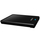 Disk i jashtëm ADATA AHV620S-2TU31-CBK, 2TB, i zi