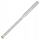 Gërmë betoni Irwin Speedhammer SDS Max, 38x450/570 mm, metal