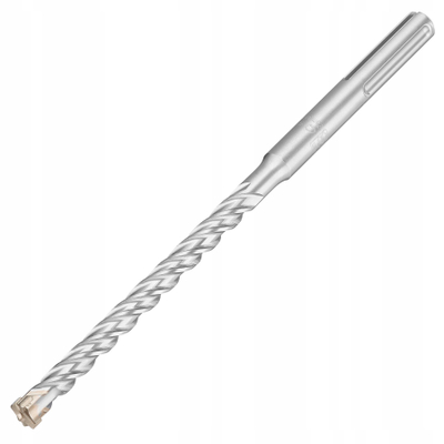 Gërmë betoni Irwin Speedhammer SDS Max, 38x450/570 mm, metal