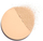 Компактна пудра Шанел Les Beiges Healthy Glow Sheer, рефил, транспарентна